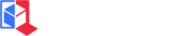 varsity_logo