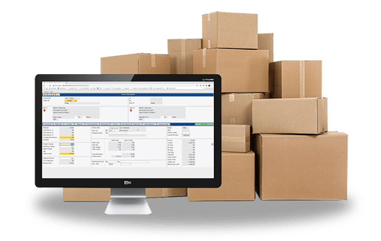 footer-computer-boxes