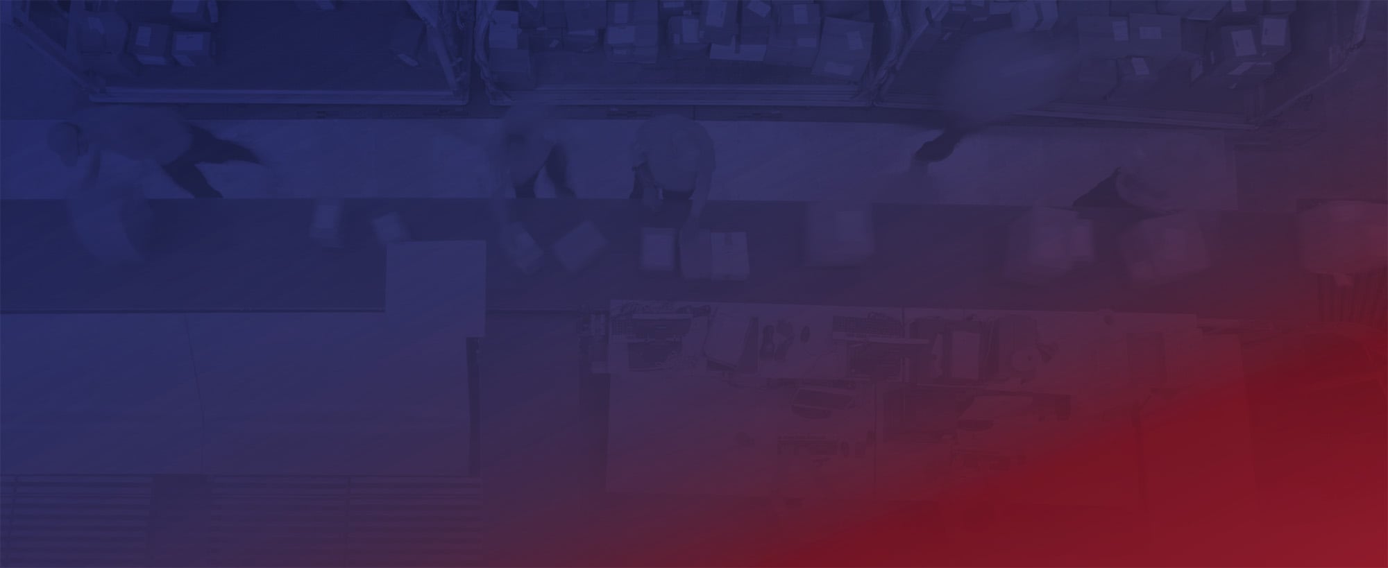 vr_Q4_product_slide_BG-1